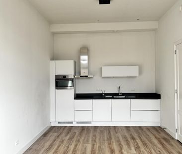 Te huur: Appartement Noorderlaan 5 S in Velsen-Noord - Foto 6
