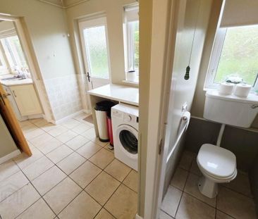 3 Menapian Way, Enniskillen, BT74 4GS - Photo 3