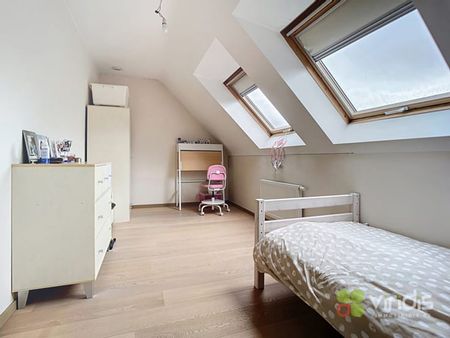 Duplex te huur - Photo 5