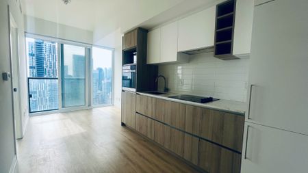For Lease - 319 Jarvis Street Unit# 3517, Toronto, Ontario - Photo 4