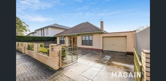 3 Bedroom Family Home in Bluechip location - Photo 2