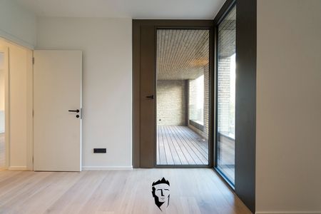 WONEN AAN DE BROELTORENS - Photo 4