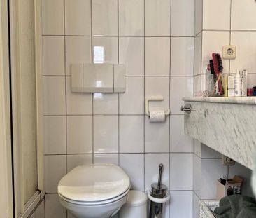 Te huur: Appartement Heilige Geest in Maastricht - Photo 6