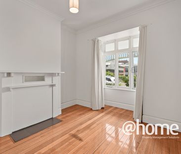 Fresh on Frankland - Photo 2