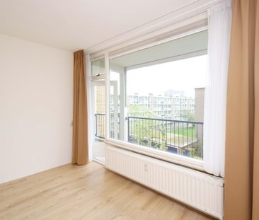 Landréstraat 1057, 2551 BR, 's-Gravenhage - Foto 3