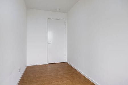 Appartement te huur: Bercylaan 517 1031 KP Amsterdam - Photo 4