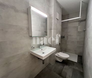 1 Zimmer, 15 m², EG - Photo 6