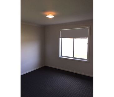 Great Family Home - Photo 6