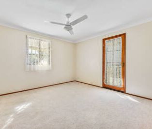 1/4 Creek St, 4350, East Toowoomba - Photo 4