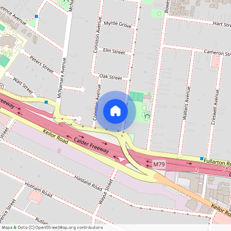 15 Grange Rd, Vic 3042, Airport West