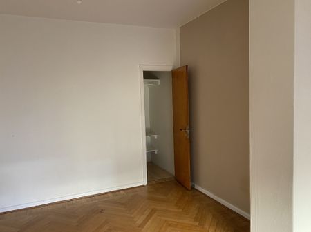 Hjälmshultsgatan, Helsingborg - Photo 5