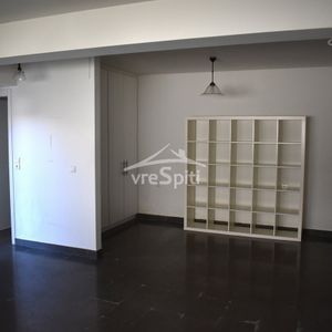 Περιγραφή - Photo 2