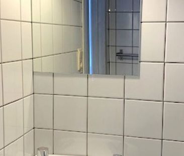 Studio met slaaphoek te huur in Sint-Gillis voor € 645 met 1 slaapk... - Photo 6