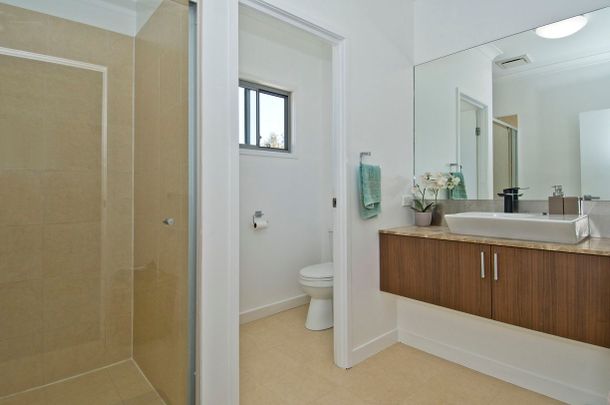 Modern Two-Level Family Home with Pool in Reedy Creek - Photo 1