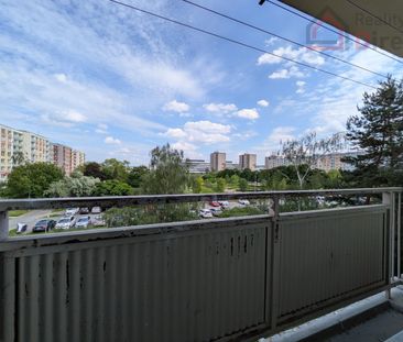 Pronájem bytu 2+1 59 m², 17. listopadu 1169, Mladá Boleslav - Photo 4