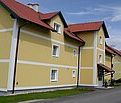 ALLHARTSBERG II/2 - Foto 6