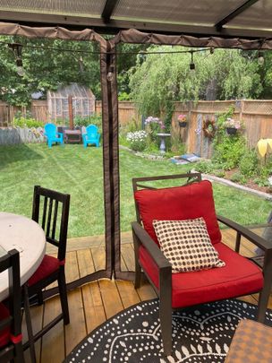 For Lease - 824 Stedwell Street, London East, Ontario - Photo 1