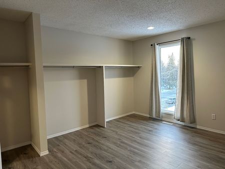 118 - 3500 Varsity Drive Northwest, Calgary - Photo 3