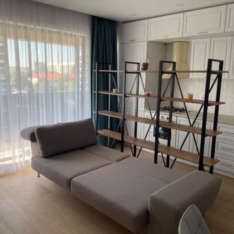 Inchirieri Apartamente 2 camere Bucuresti - Fotografie 1