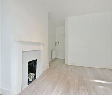 Buckley Road - Photo 5