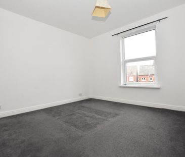 2 bedroom House To Let - Photo 6