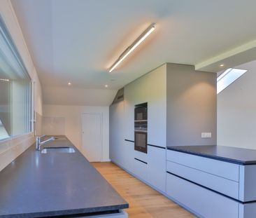 6.5 Zimmer, 4. Stock - Photo 4