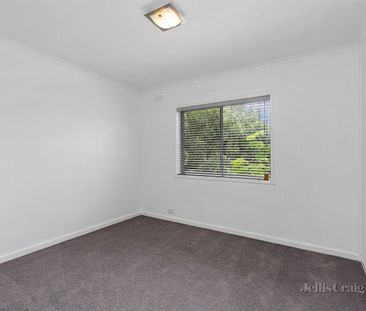 15/44 Kororoit Creek Road, Williamstown - Photo 2