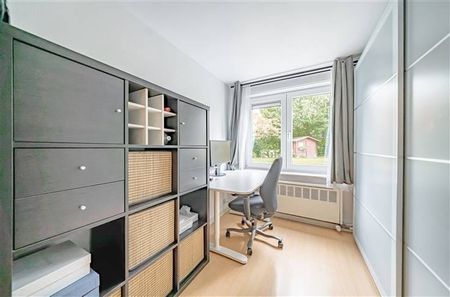 Appartement te huur - Photo 3