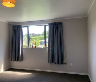 6 Mabbett Lane, Waimauku, Auckland - Photo 3
