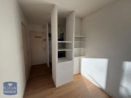 Location Appartement 1 pièce 27m² AIX EN PROVENCE 13100 - Photo 5