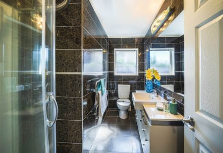 1 Bedroom on Hornbill Drive - Photo 5