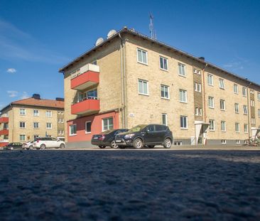 Bäckavägen, Perstorp - Photo 5