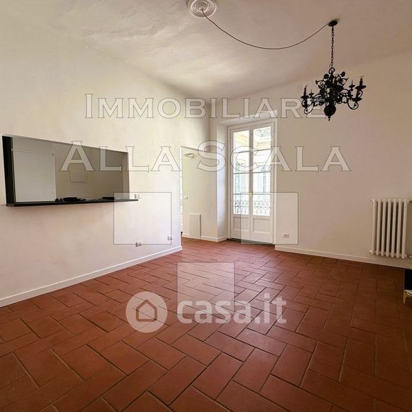 Quadrilocale in Affitto in Via Amedei a Milano - Foto 1