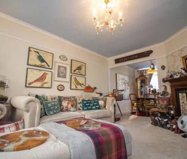 3 bedroom house to rent - Photo 2