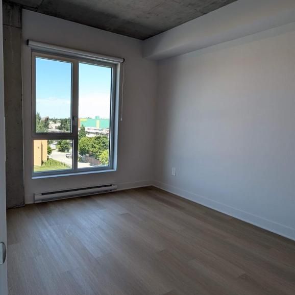 2 CH - 1 SDB - Montreal - $2,175 /mo - Photo 1