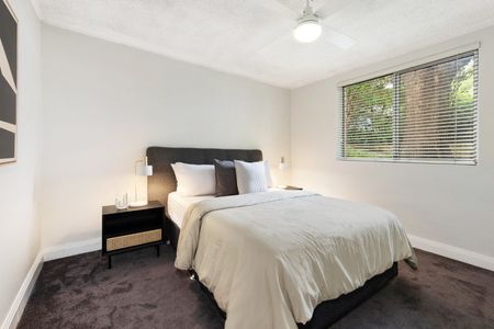 15/1304-1308 Pacific Highway, Turramurra NSW 2074 - Apartment For Rent | Domain - Photo 5