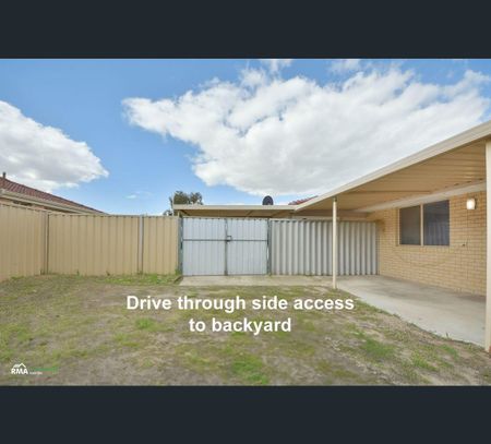 11 Serenoa Court, Warnbro, WA 6169 - Photo 5