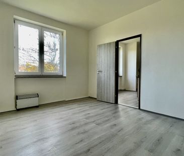 Pronájem bytu 2+1 60 m² - Photo 5