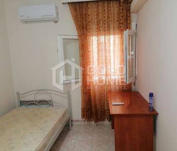 Studio/Γκαρσονιέρα για ενοικίαση Ιπποκράτειο (Φάληρο - Ιπποκράτειο) - Photo 4
