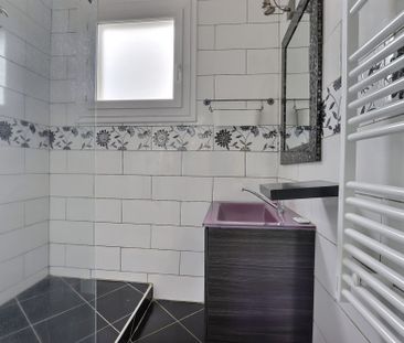 Location Appartement 2 pièces 44m² CLERMONT FERRAND 63000 - Photo 5