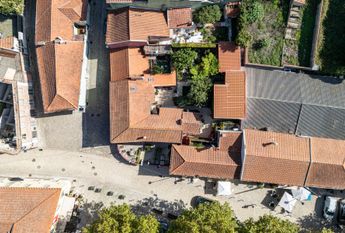 Sintra, Sintra (Santa Maria e São Miguel, São Martinho e São Pedro de Penaferrim),