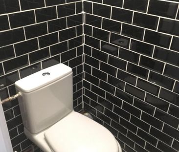 Location / Appartement T1 bis - Photo 6