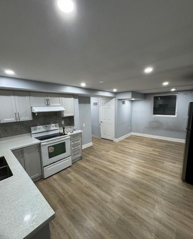 For Lease - 3 Fairlight Street, Brampton, Ontario - Photo 5