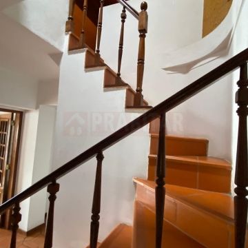 Apartamento T2+1 - Photo 1