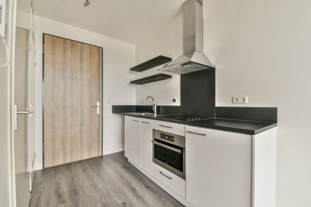Waldorpstraat 1274 2521CZ Den Haag, 2521CZ, Den Haag - Photo 2