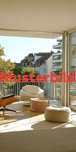 Propriété d’échange : Charmant appartement de 2,5 pièces à Dübendorf – Idéal pour les célibataires et les couples - Foto 3