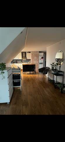 Nygatan, Sölvesborg - Photo 3