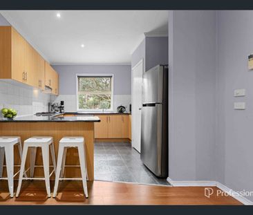 11/19-27 Moore Road, Vermont VIC 3133 - Photo 2