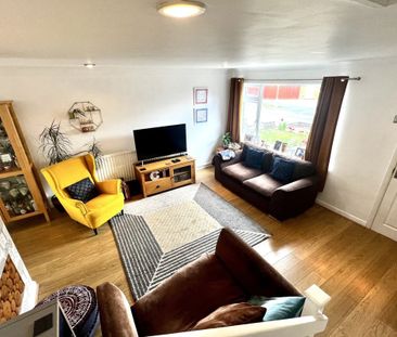 Longfellow Drive - Photo 1