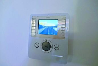 Via Via San Giovanni Da Capestrano, Monteprandone, Marche 63076